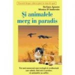 Si animalele merg in paradis – Stefano Apuzzo, Monica D`Ambrosio