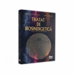 Tratat de biosinergetica - Alexandru Maruta, I. Gabriel Nastase