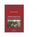 Amintirile marelui frate. Rusia de ieri si provocarile prezentului - Cristian Sandache