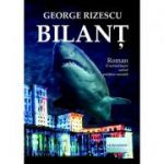 Bilant - George Rizescu