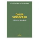 Calea vindecarii. Principiile noogeniei - prof. univ. dr. Pavel Chirila, prof. dr. Ilie Badescu