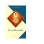 Ce este ortodoxia? - Anastasios Kallis