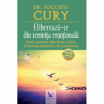 Elibereaza-te din temnita emotionala - Dr. Augusto Cury