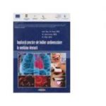 Implicatii practice ale bolilor cardiovasculare in medicina dentara - Florin Mitu, Iulia-Cristina Roca, Mihai Roca