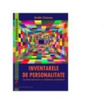 Inventarele de personalitate. Contextualizare si validitate predictiva - Ovidiu Stroescu