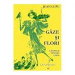 Gaze si Flori - Jean Lupu