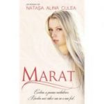 Marat - Natasa Alina Culea