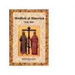 Medicii si Biserica, volumul 12. Crestinul in fata suferintei si a mortii - Volum Colectiv