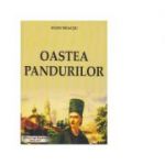 Oastea pandurilor - Ioan Neacsu