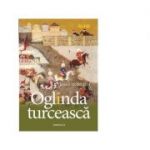 Oglinda turceasca - Viktor Horvath