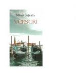 Versuri - Mihai Dutescu