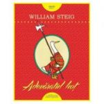 Adevaratul hot - William Steig