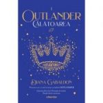 Calatoarea. Seria Outlander, partea 1 - Diana Gabaldon