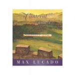 Cantecul regelui - Max Lucado