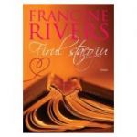 Firul stacojiu - Francine Rivers