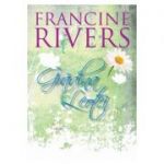 Gradina Leotei - Francine Rivers