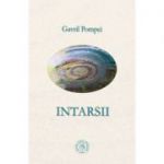 Intarsii - Gavril Pompei