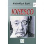 Ionesco - Marian Victor Buciu