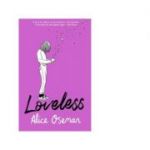 Loveless - Alice Oseman