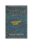 Huntress Misterele marii - Sarah Driver