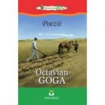 Poezii - Octavian Goga