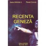 Recenta geneza - Pavel Corutz