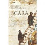 Scara – Sfantul Ioan Scararul