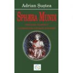 Sphera mundi - Adrian Sustea