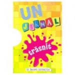 Un jurnal trasnit