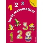 123 Invat matematica - Alexandrina Dumitru