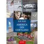 America din Cortland - Ilie Rad