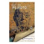 Autobiografia - Jose Luis Peixoto