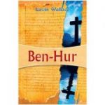 Ben-Hur - Lewis Wallace