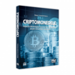 Criptomonedele. Aspecte tehnologice, economice si implicatii asupra securitatii nationale - I. Maria Constantinescu