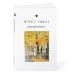 Dansul memoriei - Monica Pillat