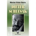 Dieter Schlesak - Marian Victor Buciu