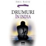 Drumuri in India - Emil Ratiu