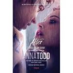 Dupa ce ne-am certat - Anna Todd