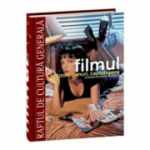 Filmul. Regizori, genuri, capodopere. Cinematografia de autor (RCG 15)