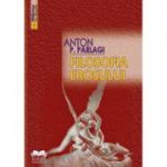 Filosofia erosului - Anton P. Parlagi