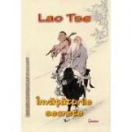 Invataturile secrete - Lao Tse