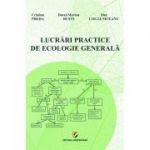 Lucrari practice de ecologie generala - Cristina Preda