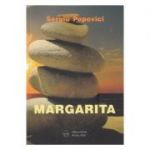 Margarita - Sergiu Popovici