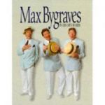 Max Bygraves in His Own Words - Max Bygraves