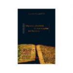 Miscarea Adventista de Ziua a Saptea din Romania - Corneliu-Ghiocel Fitzai