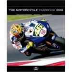 Motorcycle Yearbook 2008 - Jean-Claude Schertenleib, Lukasz Swiderek, Stan Perec