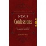 Nexus Confessions. Volume Two