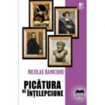 Picatura de intelepciune - Nicolae Banicioiu