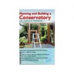 Planning and Building a Conservatory - Paul Hymers