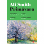 Primavara - Ali Smith